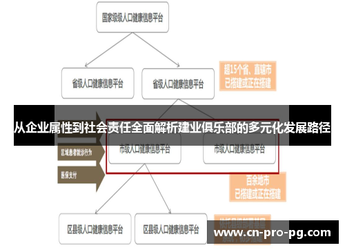 从企业属性到社会责任全面解析建业俱乐部的多元化发展路径